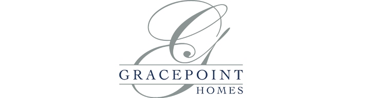 Gracepoint Homes at Magnolia Reserve